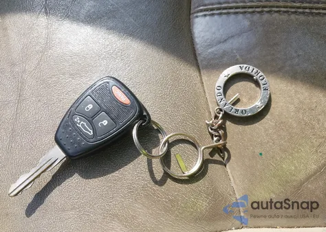 2013 Dodge Avenger Sxt from USA, damaged, VIN 1C3CDZCB7DN650959